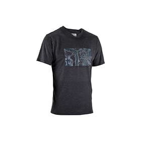 Leatt Allmtn 2.0 Long Sleeve Enduro Jersey (Men's)