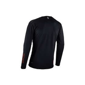 Leatt Jersey MTB Enduro 4.0#XXL Blk