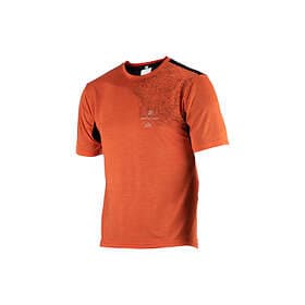 Leatt Trail 1.0 Long Sleeve Enduro Jersey (Men's)