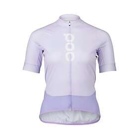 POC Essential Road Logo Jersey (Women's)