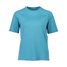 POC Reform Enduro Light Tee (Women's)