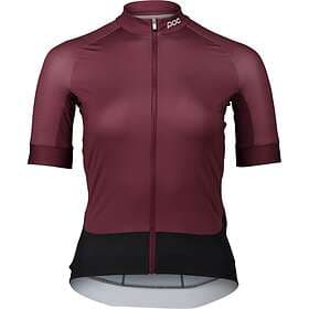 POC Essential Road Short Sleeve Jersey (Women's)