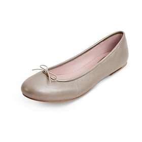 Bloch Fonteyn