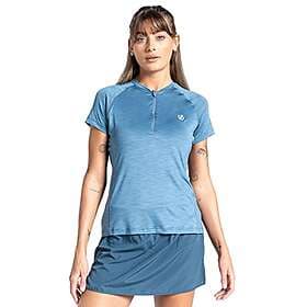 Dare 2B Outdare Iii Short Sleeve Jersey (Women's)