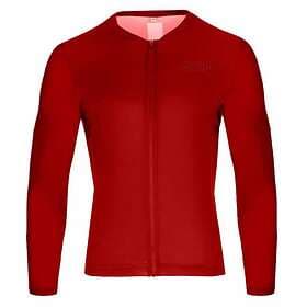 Ecoon Eco180913ts Long Sleeve Jersey (Men's)