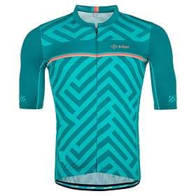 Kilpi Tino Short Sleeve Jersey (Men's)
