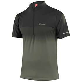 Loeffler Flow Short Sleeve Jersey (Men's)