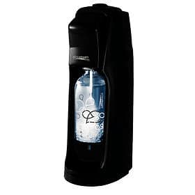 SodaStream Jet