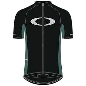 Oakley Icon 2.0 Short Sleeve Jersey (Men's)