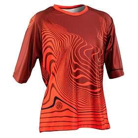 Race Face Khyber 3-4 Sleeve Enduro Jersey (Women's)