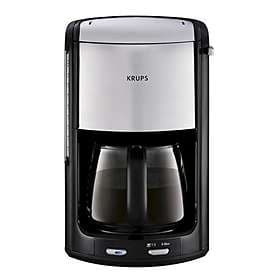 Krups Pro Aroma FMD3