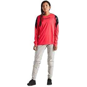 Specialized Gravity Long Sleeve Jersey (Men's)