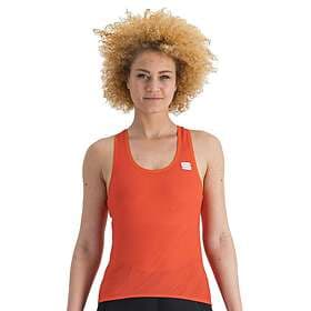 Sportful Flare Sleeveless Jersey (Women's)
