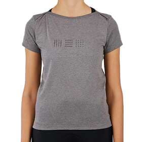 Sportful Giara Short Sleeve Jersey (Women's)