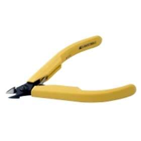 Bahco Diagonal cutter 8140
