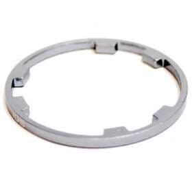 Shimano Cassette Spacer 2.56mm
