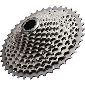 Shimano XT M8000 11-40 11speed cassette