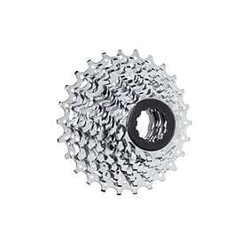 SRAM PG-1130 Cassette 11-delad 11-32 11-28
