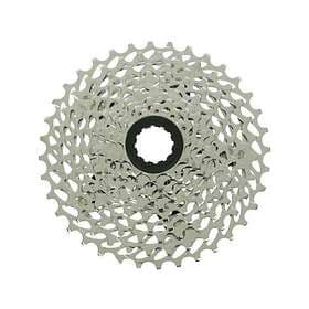 SRAM cassette X7/X5 PG-1030 10-delad 11-36