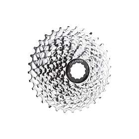 SRAM PG-1050 Cassette 12-26T 10 Speed