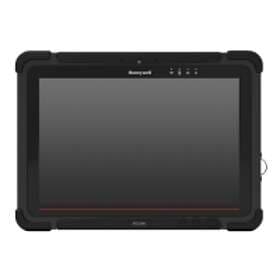 Honeywell RT10W 10.1" 8GB RAM 128GB