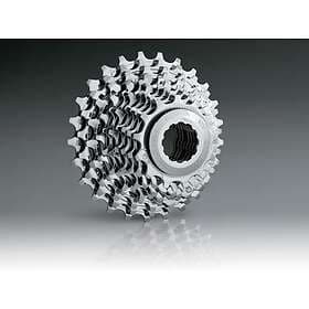 Miche 10-delad Primato Shimano 14-25