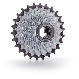 Miche Light Primato cassette 11-delad 12-25 14-25