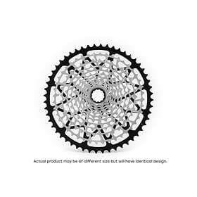 Garbaruk 12-Speed Cassette 10-48T XD