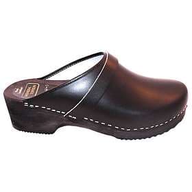 Moheda Anton (Men's)