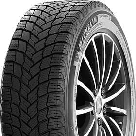Michelin X-Ice Snow SUV 235/50 R19 103T