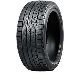 Nankang WS-1 275/40 R18 99Q