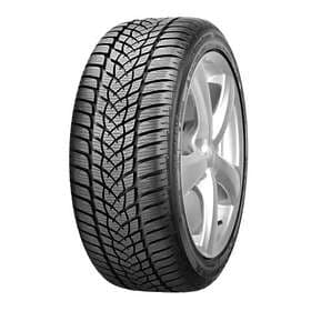 Goodyear UltraGrip Performance 235/55 R19 105H