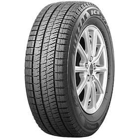 Bridgestone Blizzak Ice 215/55 R17 94S