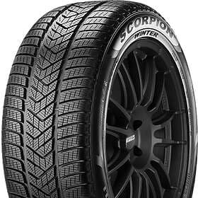 Pirelli Scorpion Winter 255/40 R20 101V XL