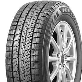 Bridgestone Blizzak Ice 205/65 R16 95S