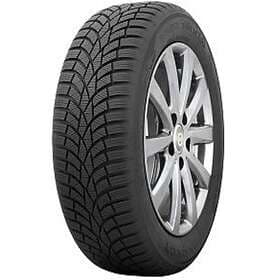 Toyo Observe S944 215/45 R16 90H