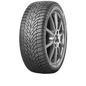 Kumho WinterCraft WP52 195/55 R16 87H