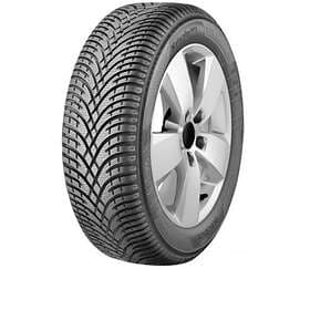 Kleber Krisalp HP3 215/50 R18 92V