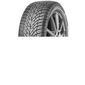 Kumho WinterCraft WP52 205/60 R16 92H