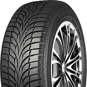 Nankang Winter Activa SV-3 205/40 R17 84V XL