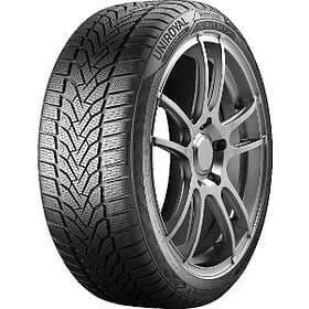 Uniroyal WinterExpert 205/65 R15 94T