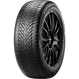 Pirelli Cinturato Winter 2 205/55 R16 94H
