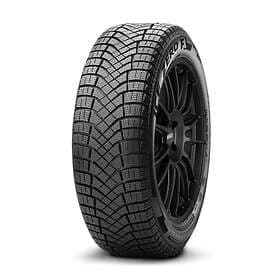 Pirelli Winter Ice Zero 225/45 R18 95H