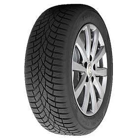 Toyo Observe S944 215/45 R17 91H