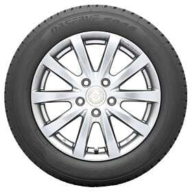 Toyo Observe S944 205/40 R18 86V