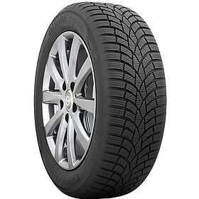 Toyo Observe S944 235/55 R17 103V