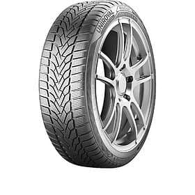 Uniroyal WinterExpert 215/70 R16 100H