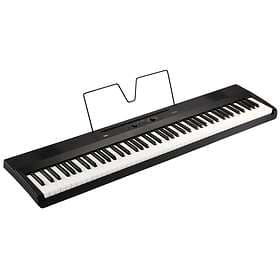Korg L1 Liano Digital Piano