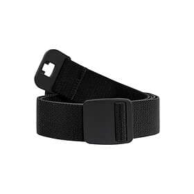 Blåkläder 4047-0000 Stretch Belt Metal-Free