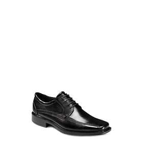 Ecco New Jersey 051514 (Men's)
